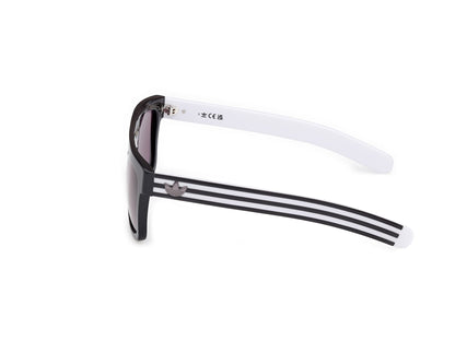 ADIDAS ORIGINALS OR0127 01A 56