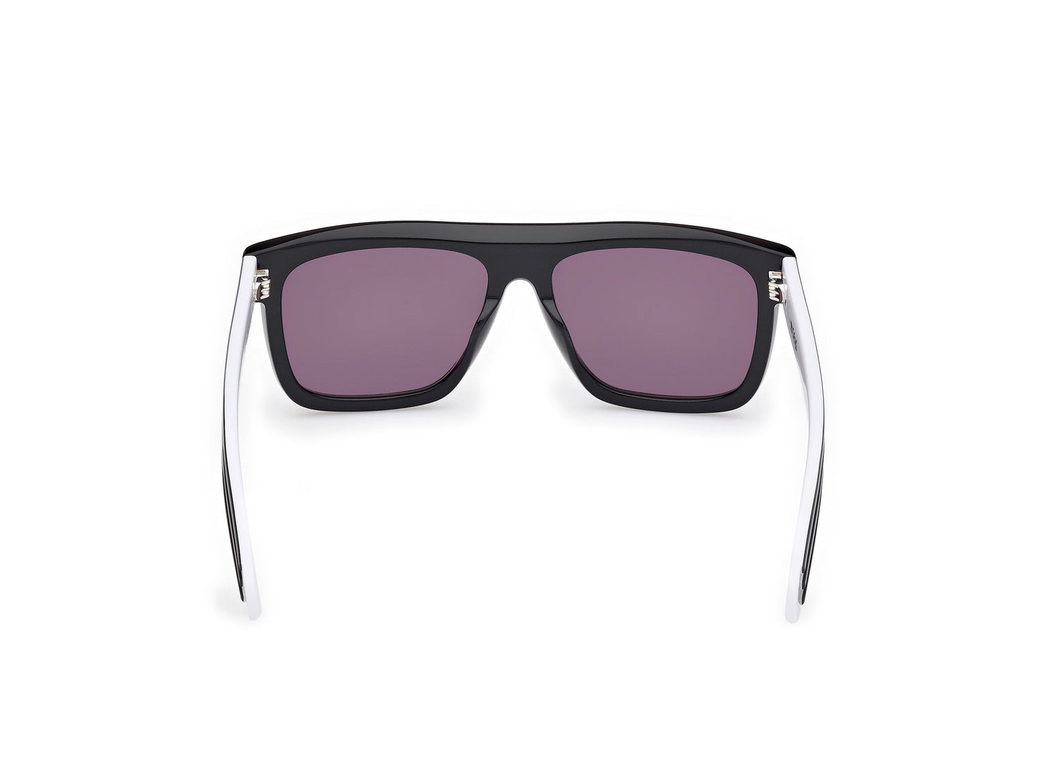 ADIDAS ORIGINALS OR0127 01A 56