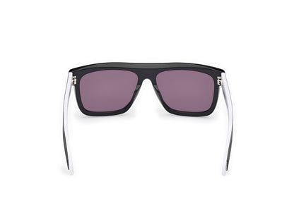 ADIDAS ORIGINALS OR0127 01A 56