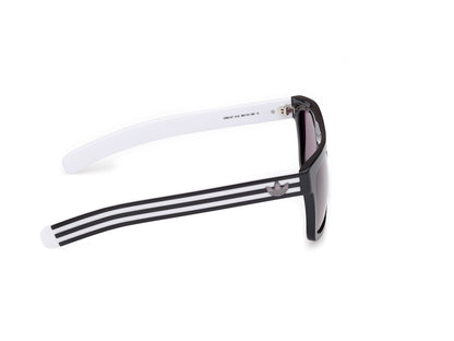 ADIDAS ORIGINALS OR0127 01A 56