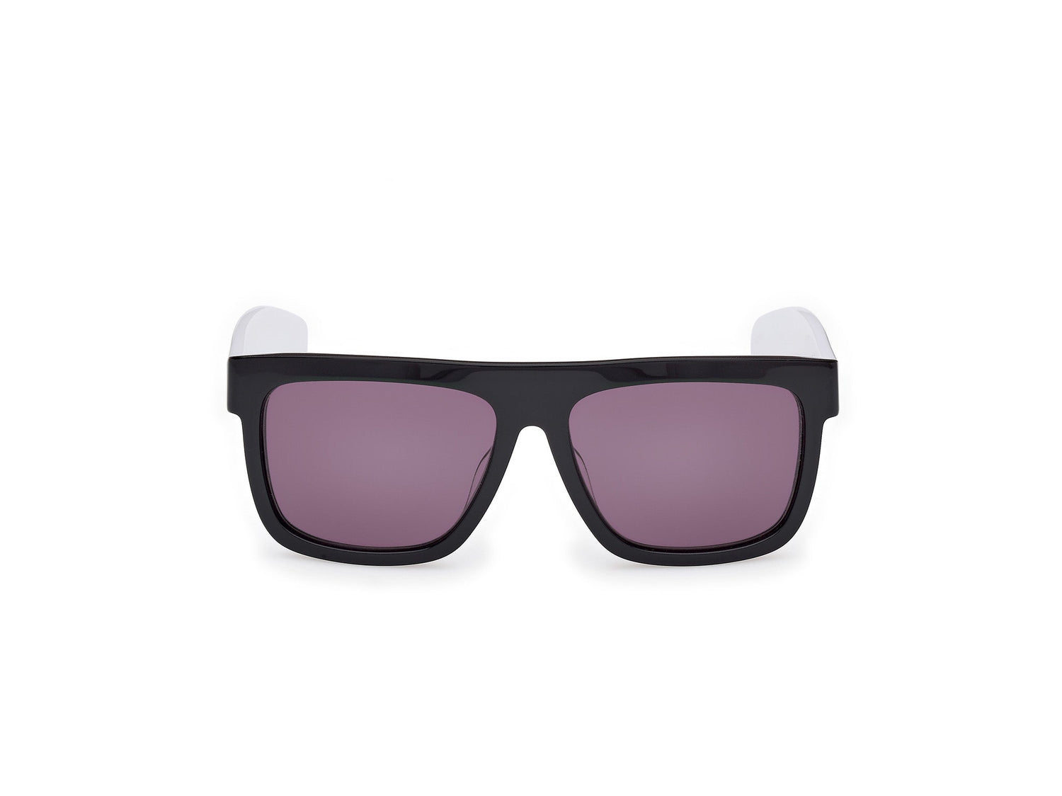 ADIDAS ORIGINALS OR0127 01A 56