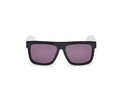 ADIDAS ORIGINALS OR0127 01A 56