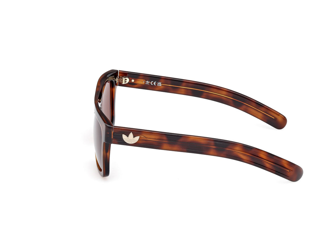 ADIDAS ORIGINALS OR0127 52E 56