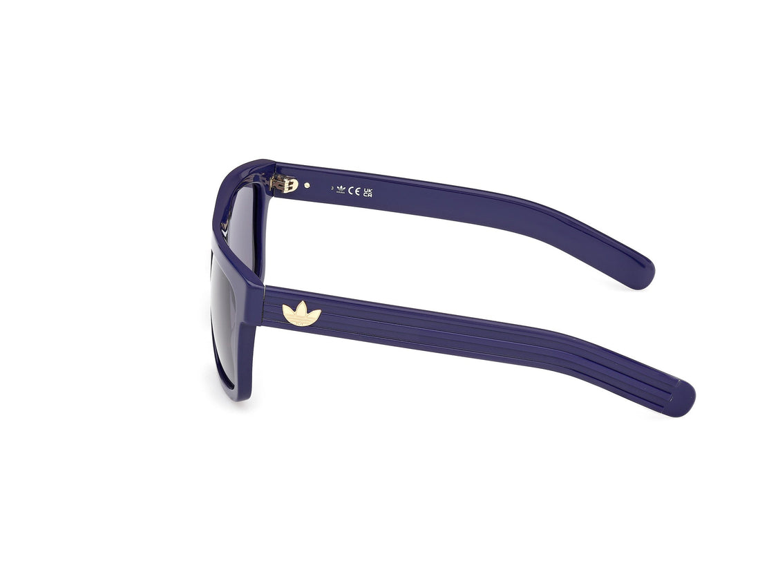 ADIDAS ORIGINALS OR0127 90V 56