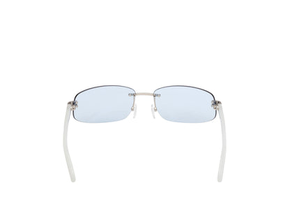 ADIDAS ORIGINALS OR0130 17V 61