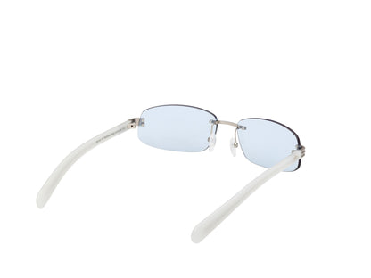 ADIDAS ORIGINALS OR0130 17V 61