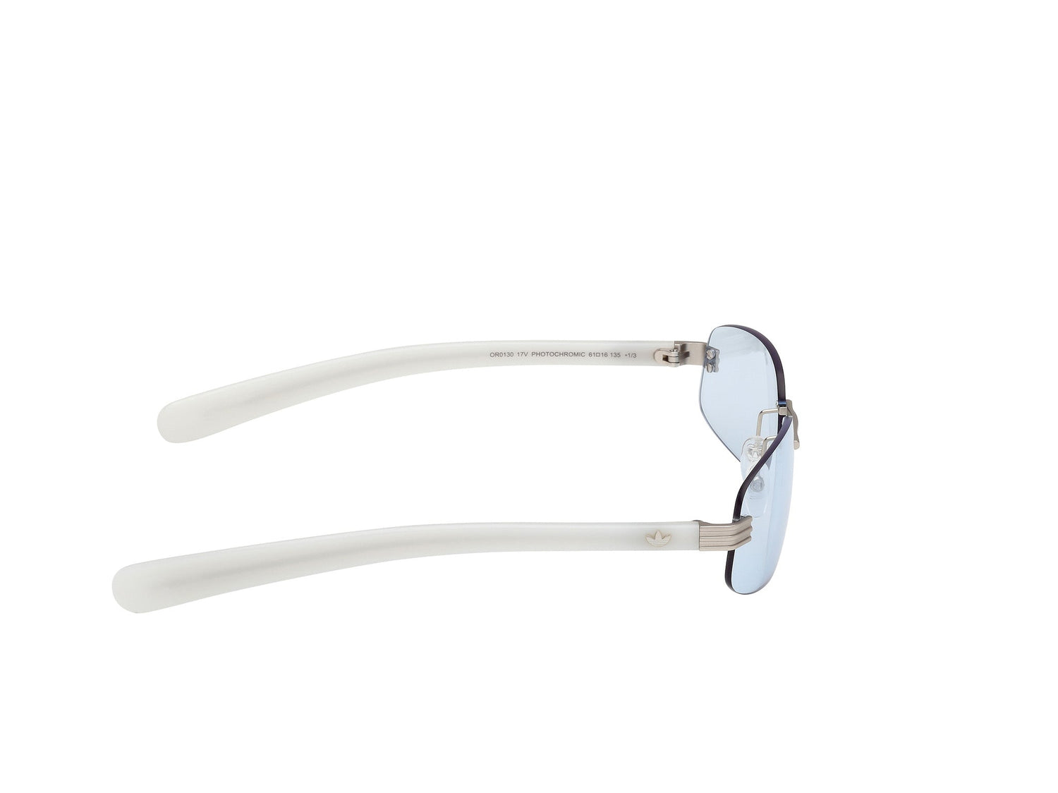 ADIDAS ORIGINALS OR0130 17V 61