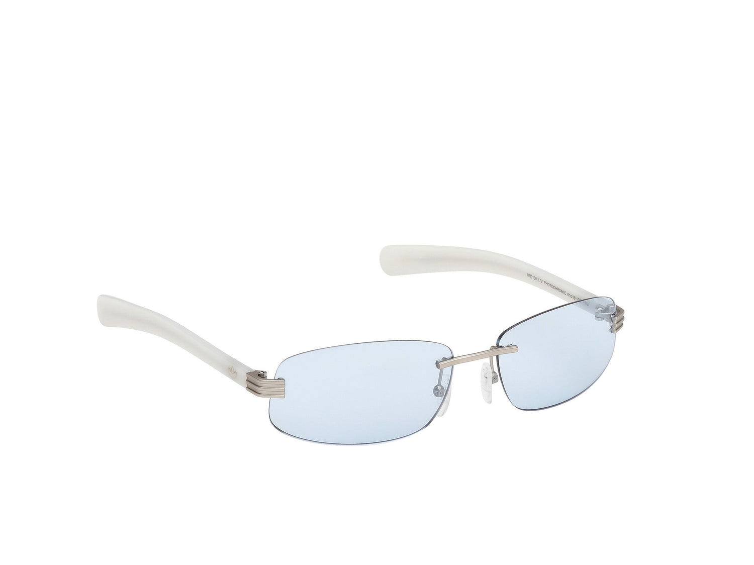 ADIDAS ORIGINALS OR0130 17V 61