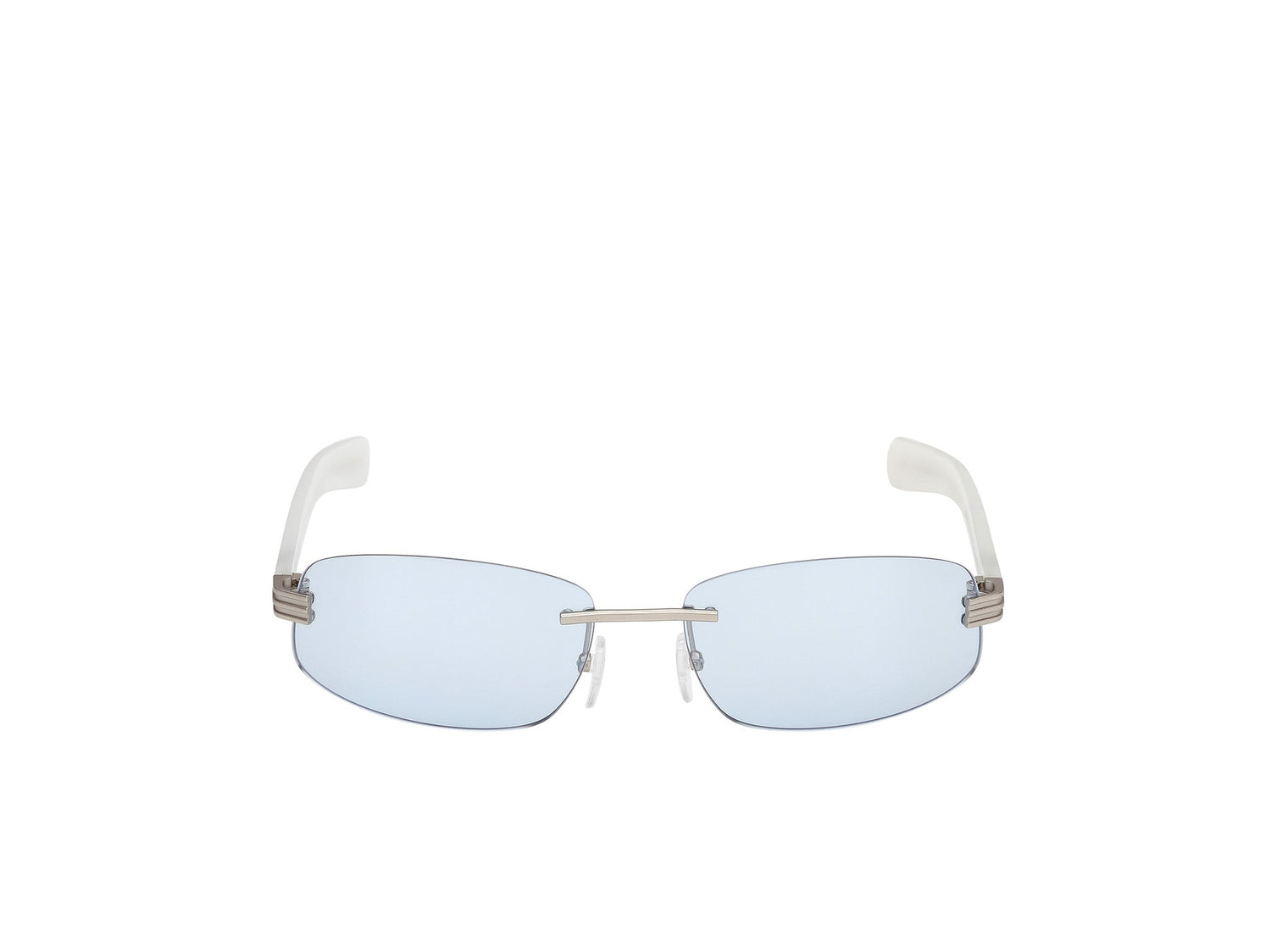 ADIDAS ORIGINALS OR0130 17V 61