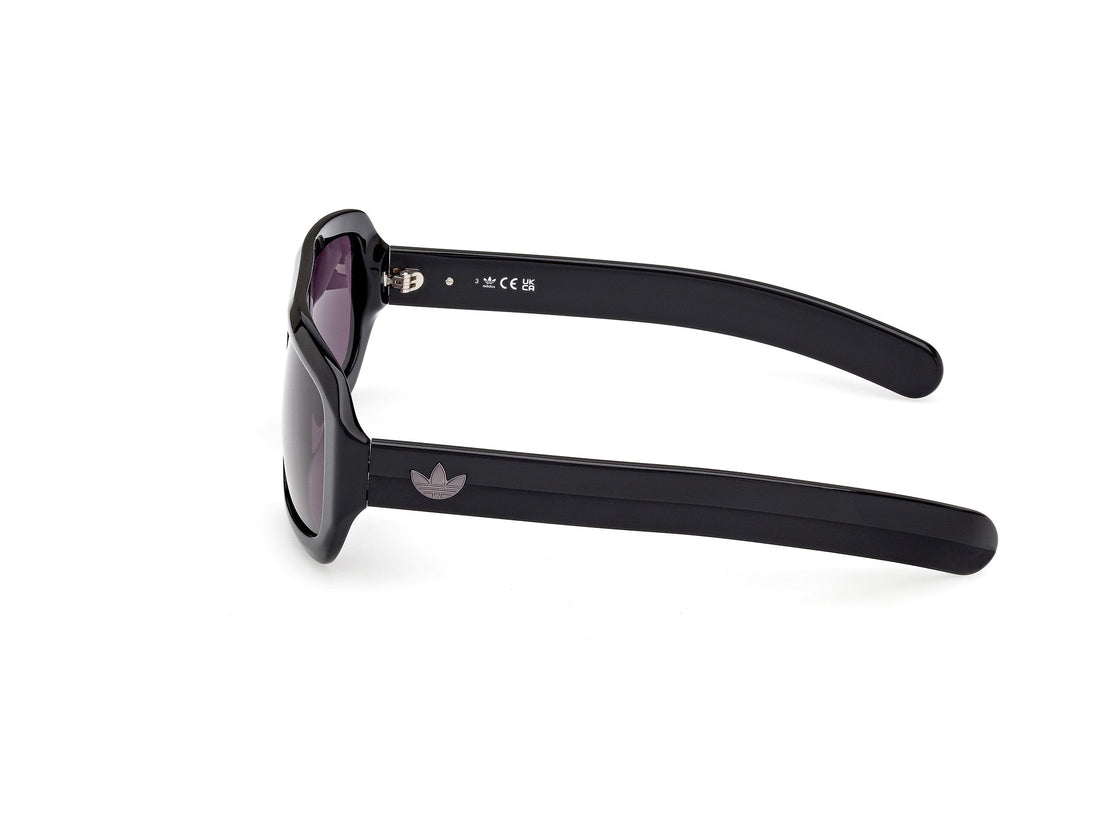 ADIDAS ORIGINALS OR0131 01A 58