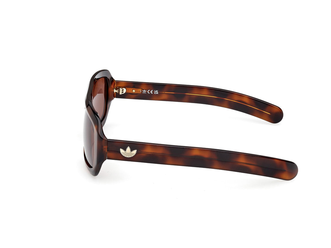 ADIDAS ORIGINALS OR0131 52E 58