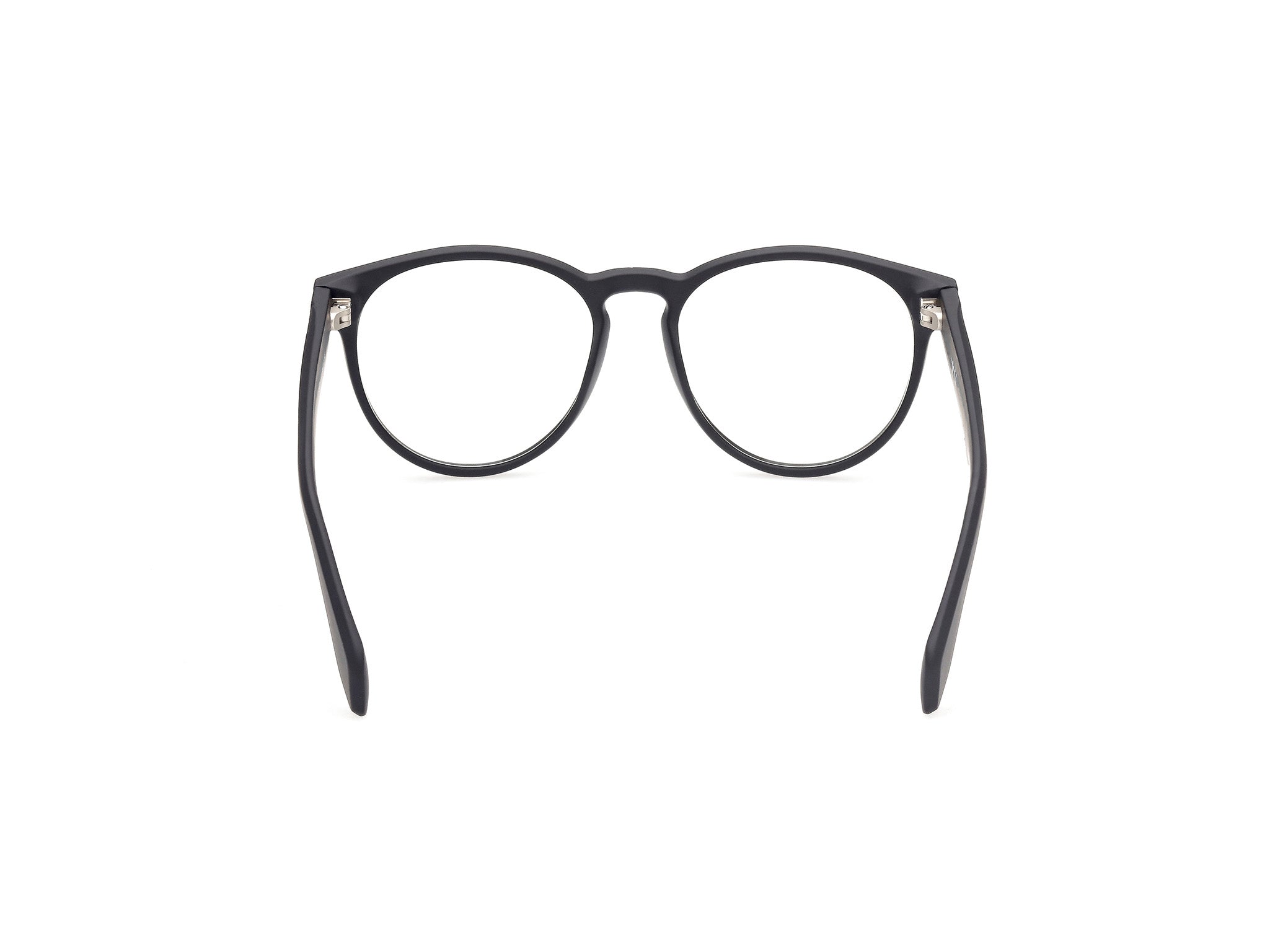 ADIDAS ORIGINALS OR5026 002 52