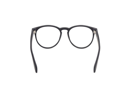 ADIDAS ORIGINALS OR5026 002 52