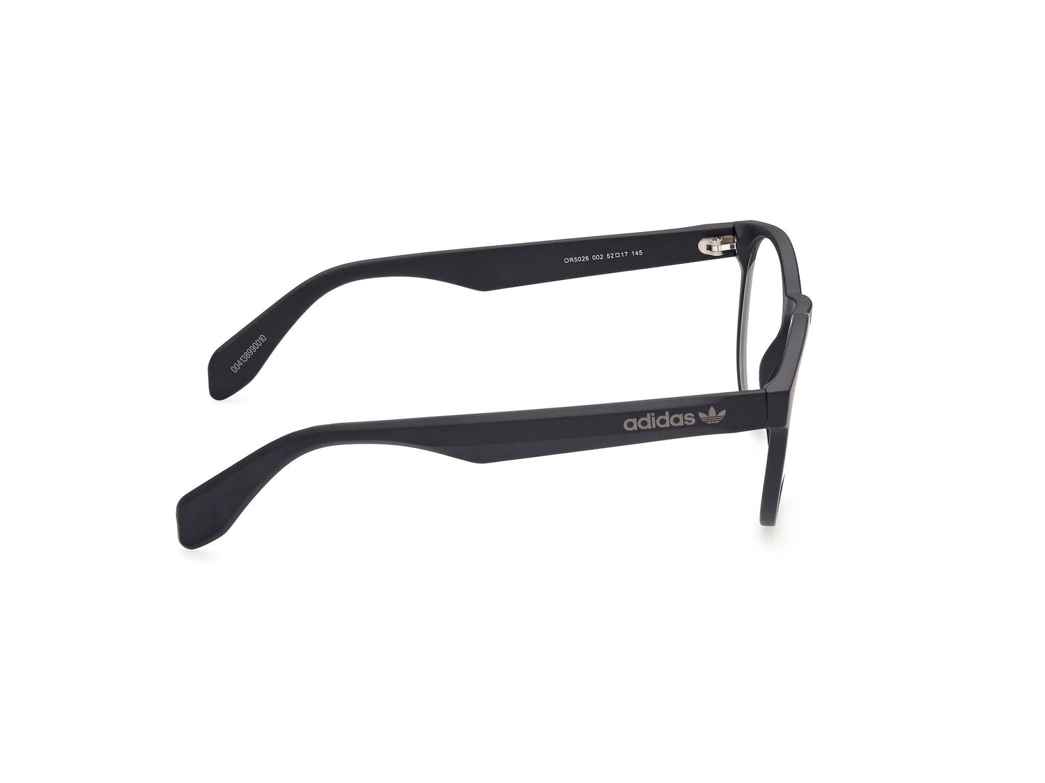 ADIDAS ORIGINALS OR5026 002 52