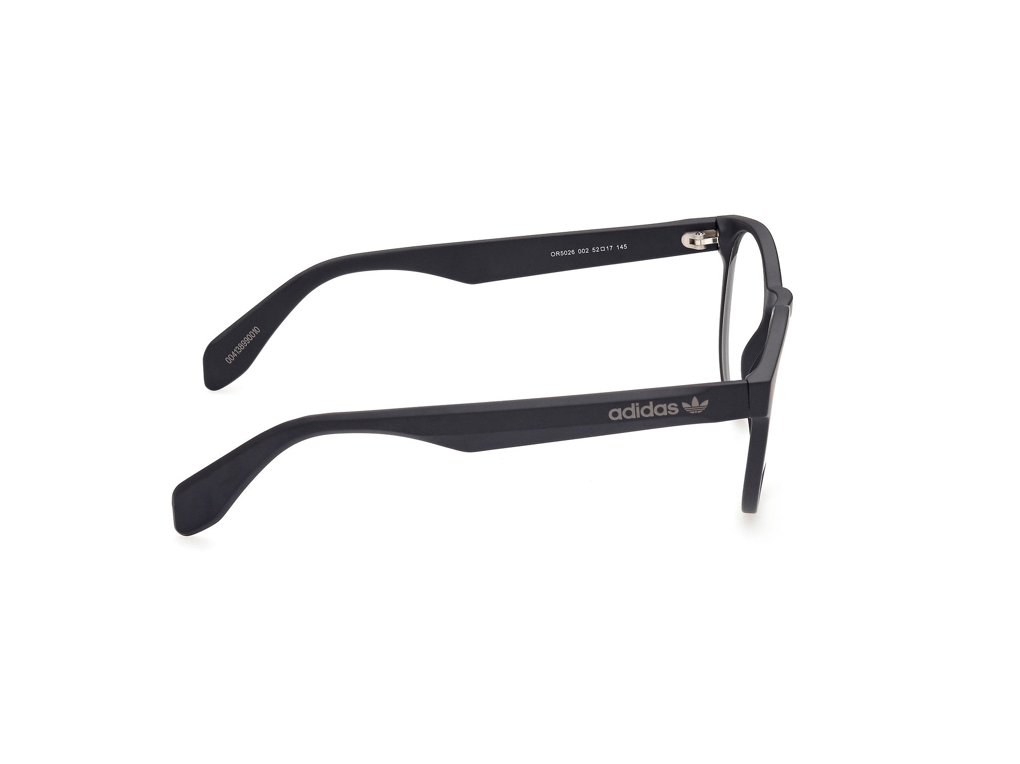 ADIDAS ORIGINALS OR5026 002 52