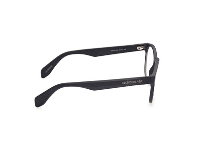 ADIDAS ORIGINALS OR5026 002 52