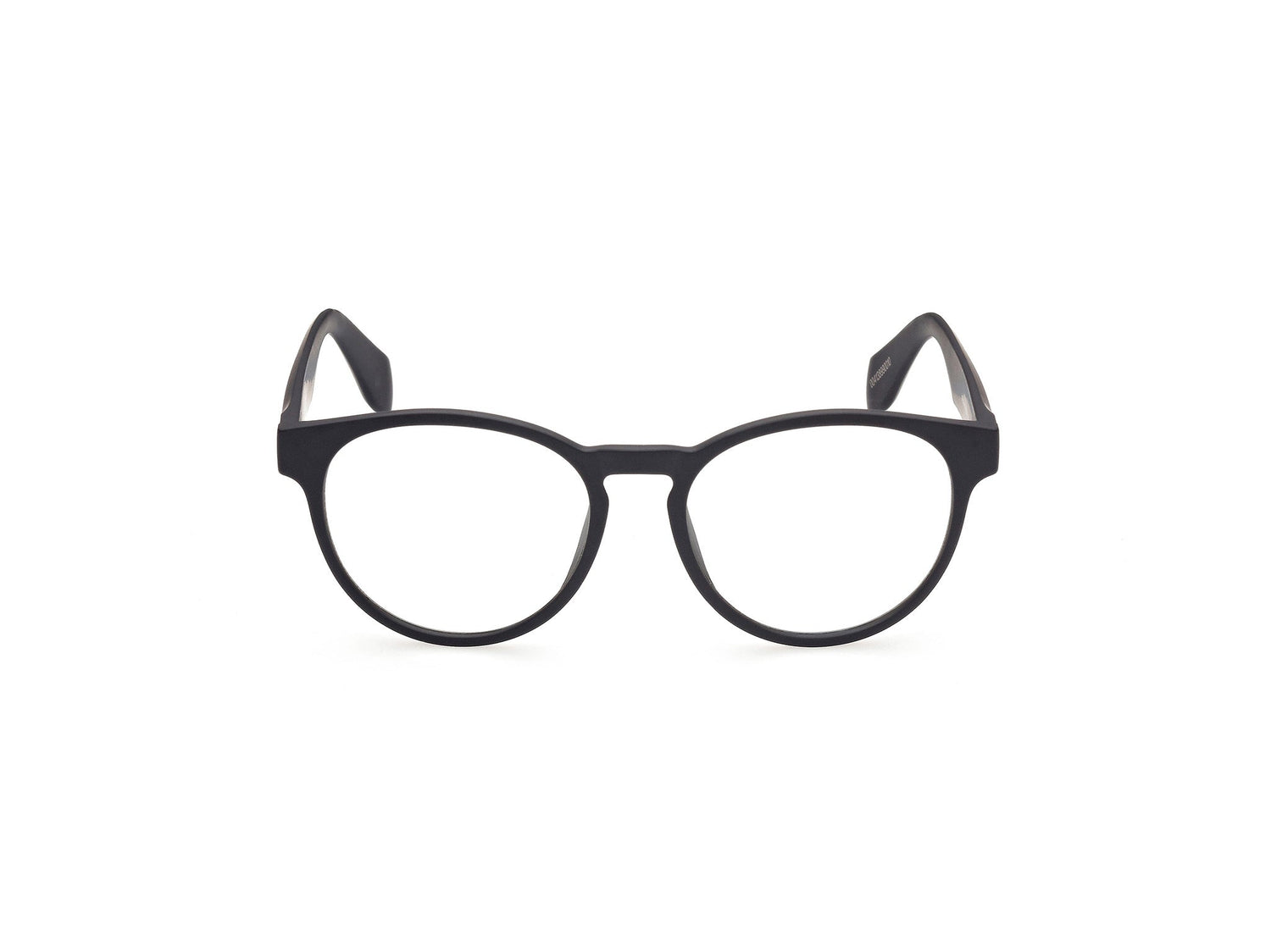 ADIDAS ORIGINALS OR5026 002 52