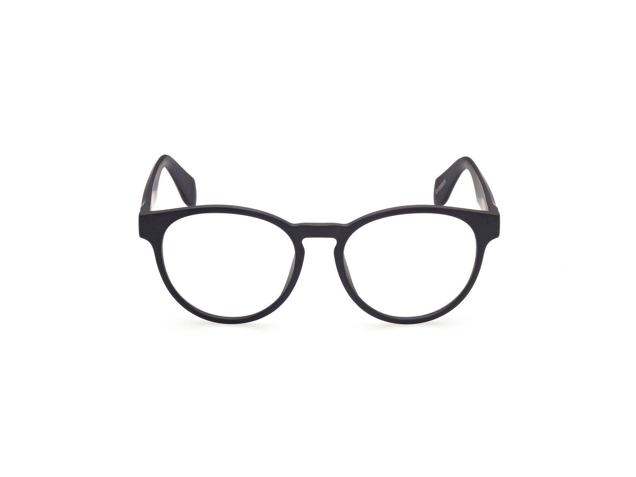 ADIDAS ORIGINALS OR5026 002 52