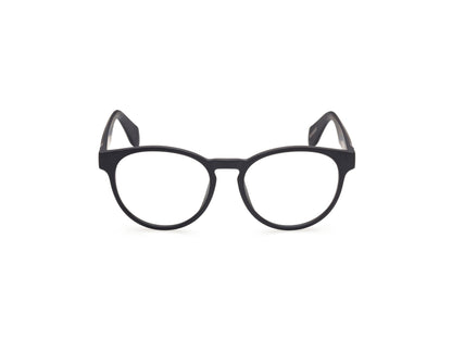 ADIDAS ORIGINALS OR5026 002 52