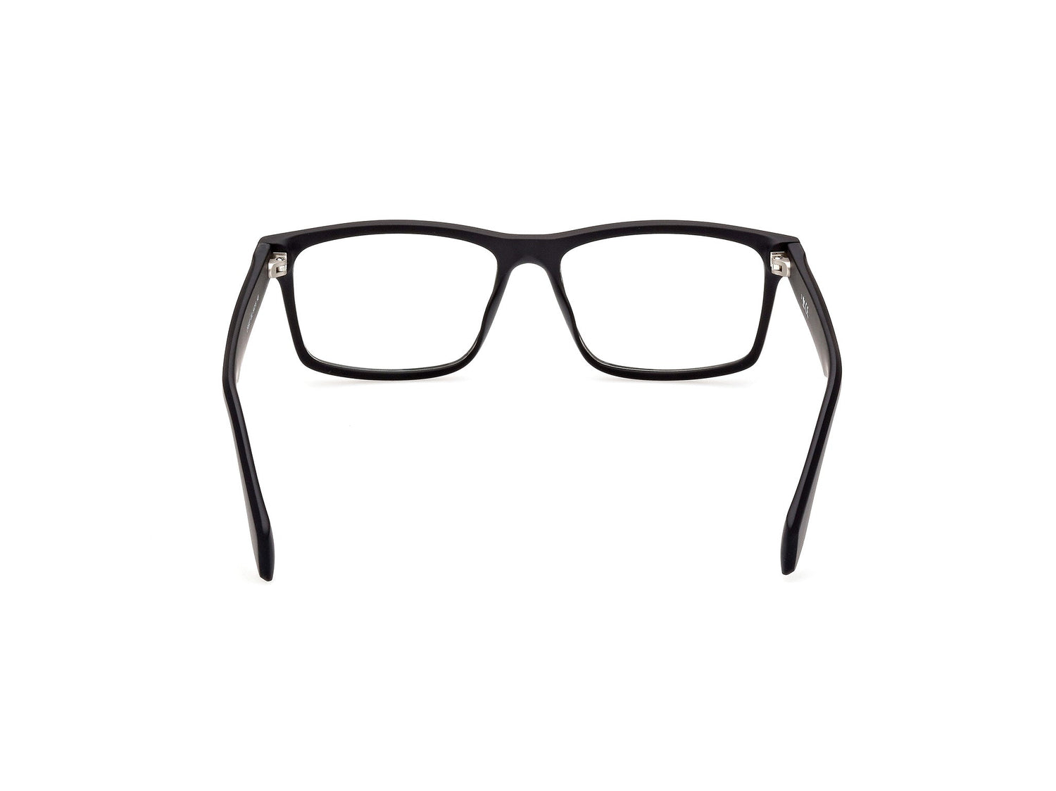 ADIDAS ORIGINALS OR5027 002 54