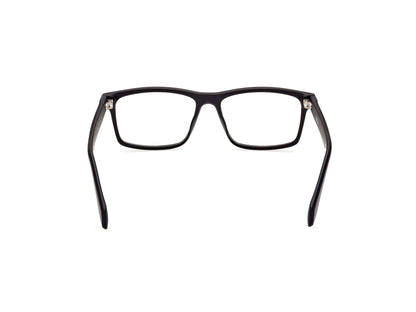 ADIDAS ORIGINALS OR5027 002 54