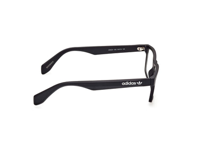 ADIDAS ORIGINALS OR5027 002 54