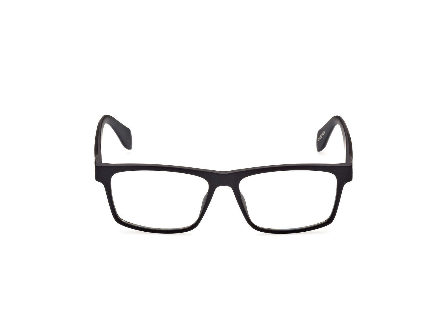 ADIDAS ORIGINALS OR5027 002 54