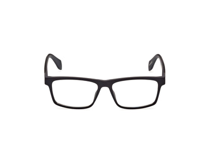 ADIDAS ORIGINALS OR5027 002 54