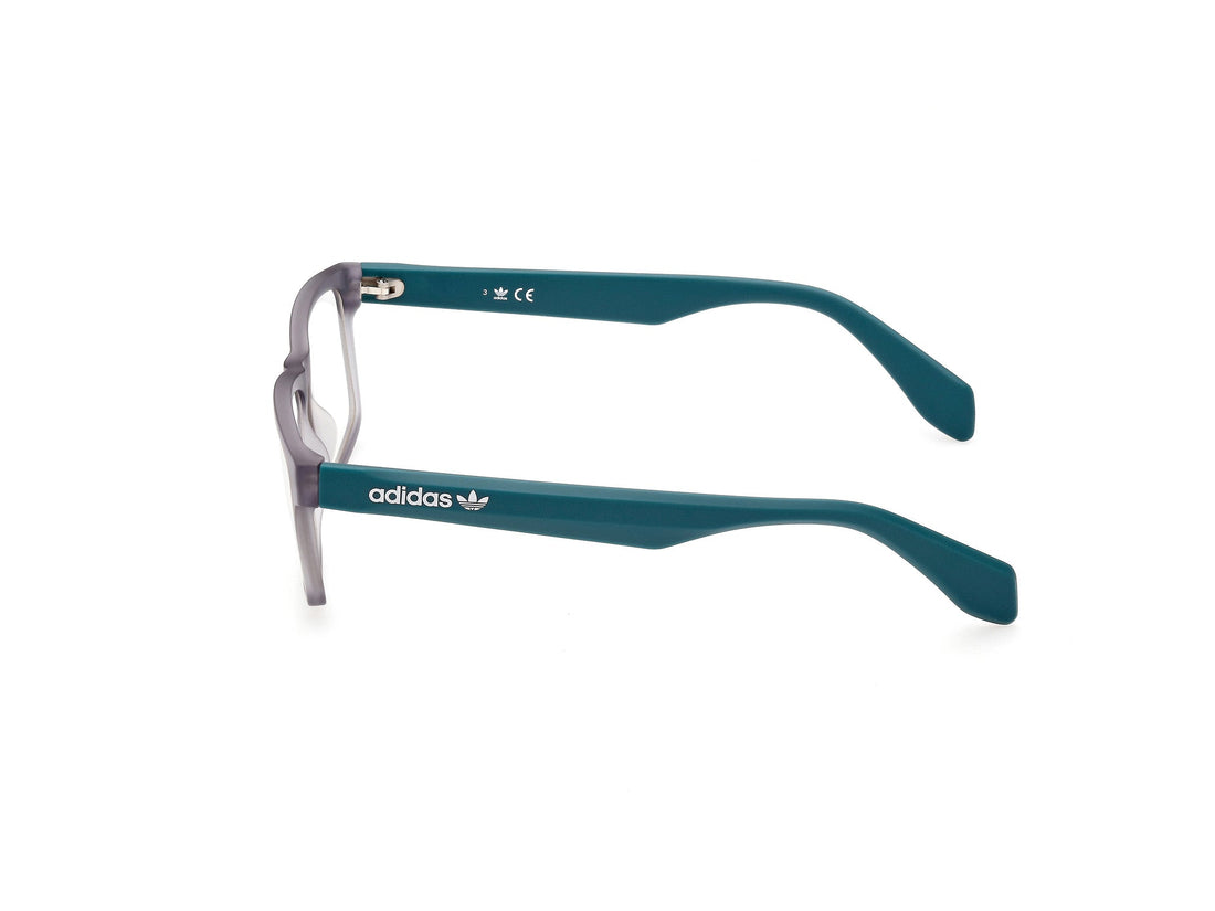 ADIDAS ORIGINALS OR5027 020 54