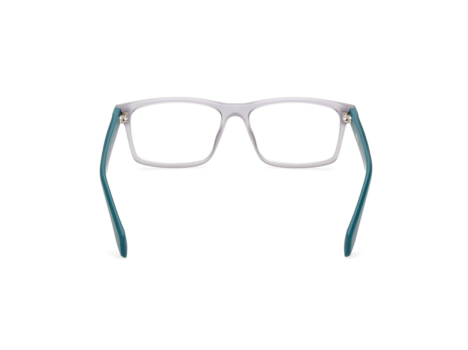 ADIDAS ORIGINALS OR5027 020 54