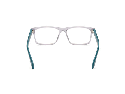 ADIDAS ORIGINALS OR5027 020 54