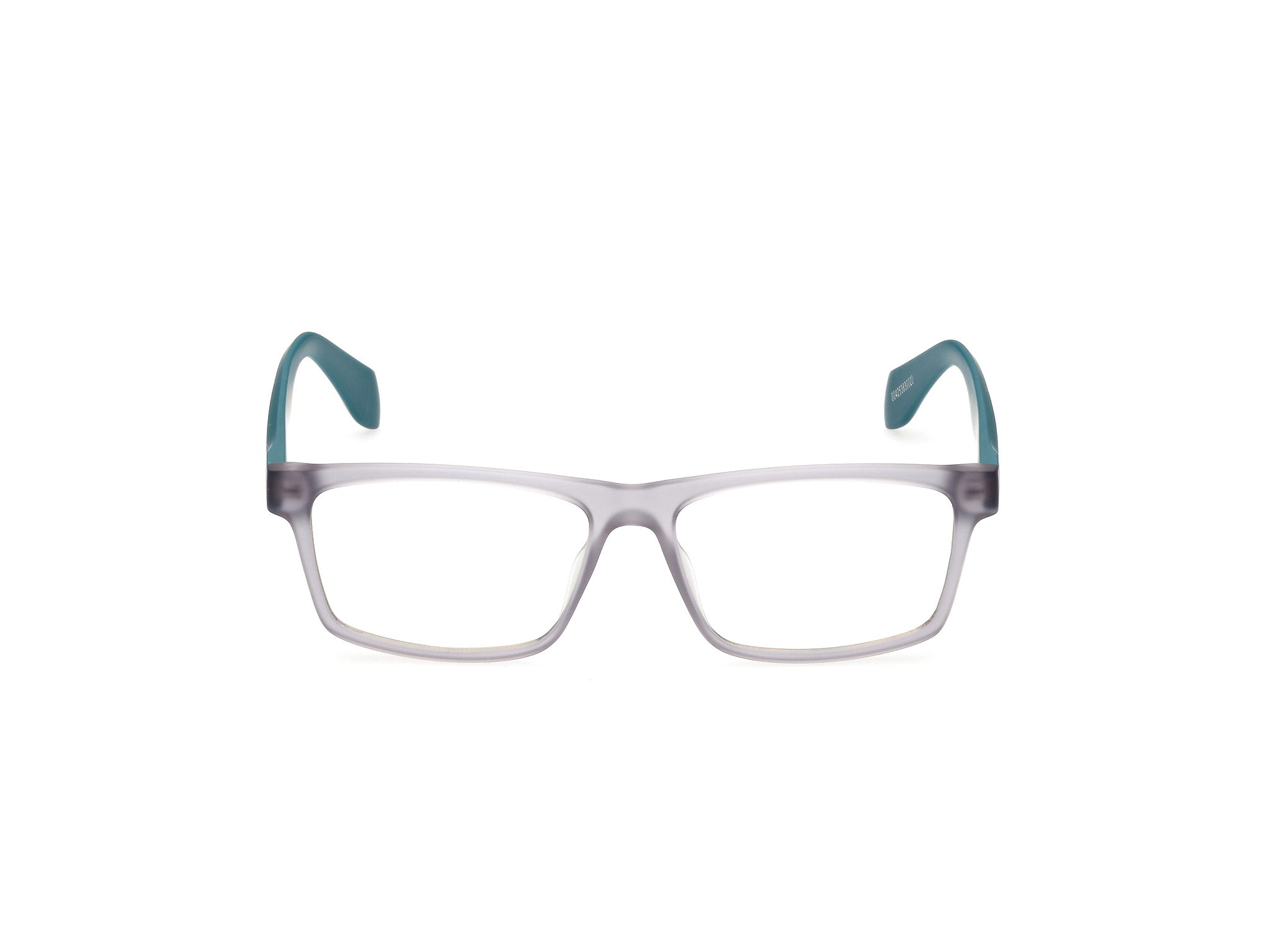 ADIDAS ORIGINALS OR5027 020 54