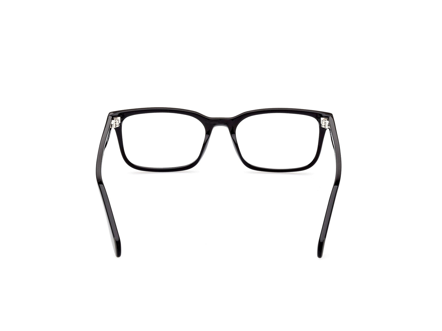 ADIDAS ORIGINALS OR5043 001 53