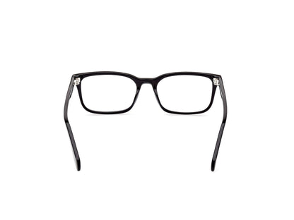 ADIDAS ORIGINALS OR5043 001 53