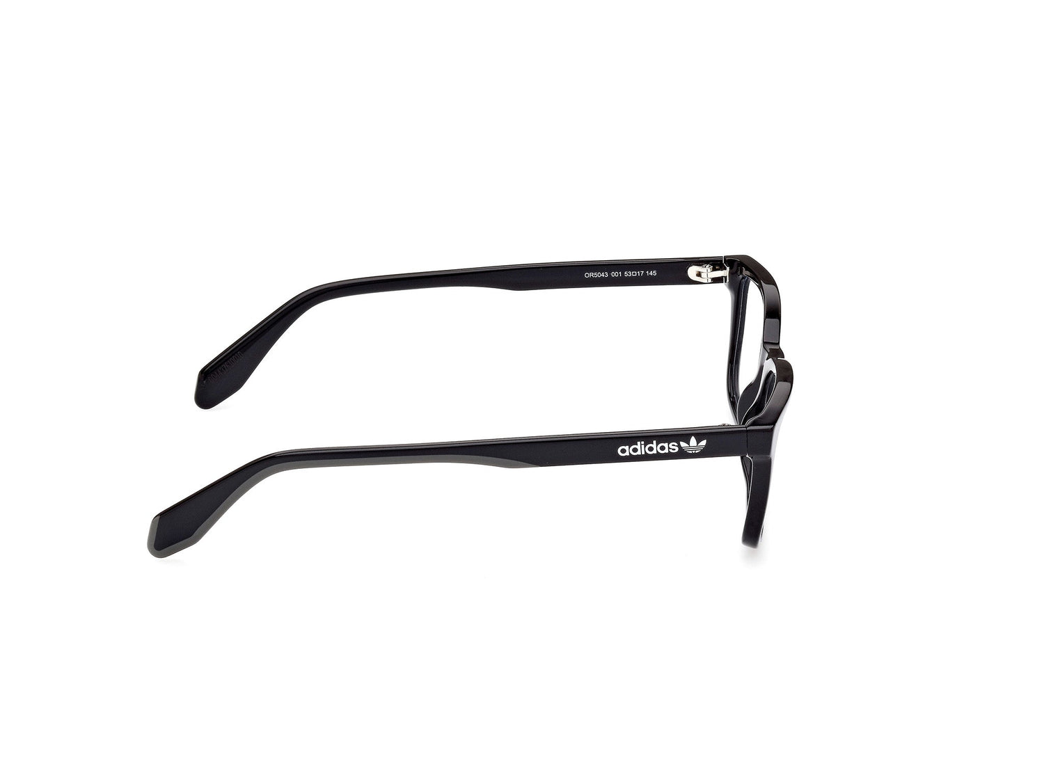 ADIDAS ORIGINALS OR5043 001 53