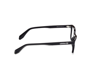 ADIDAS ORIGINALS OR5043 001 53