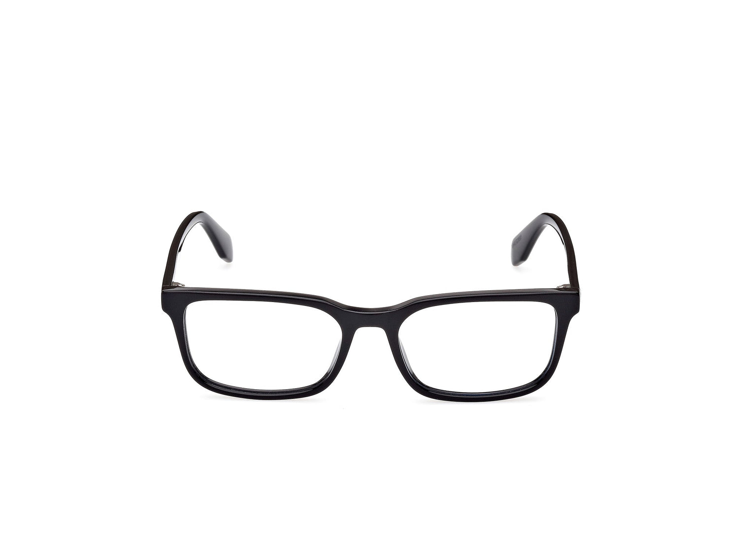 ADIDAS ORIGINALS OR5043 001 53