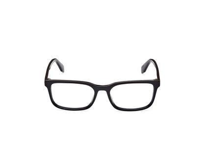 ADIDAS ORIGINALS OR5043 001 53