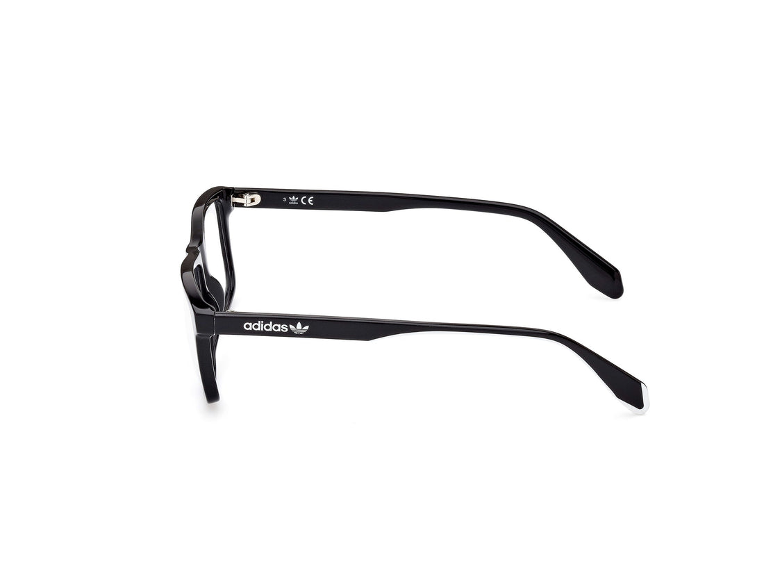 ADIDAS ORIGINALS OR5044 001 53