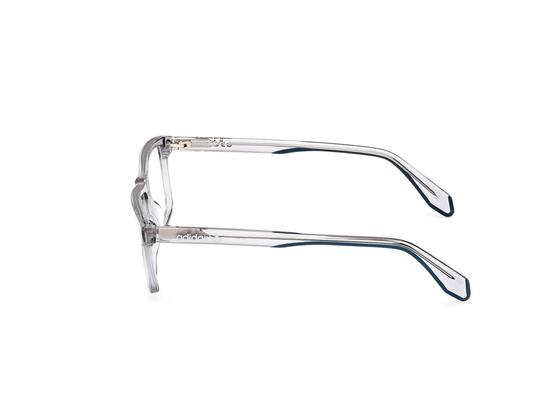 ADIDAS ORIGINALS OR5044 020 53