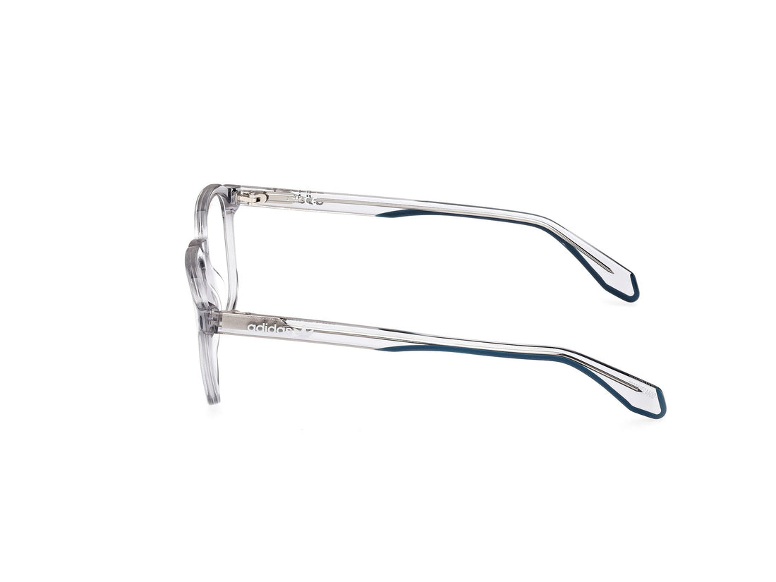 ADIDAS ORIGINALS OR5045 020 52