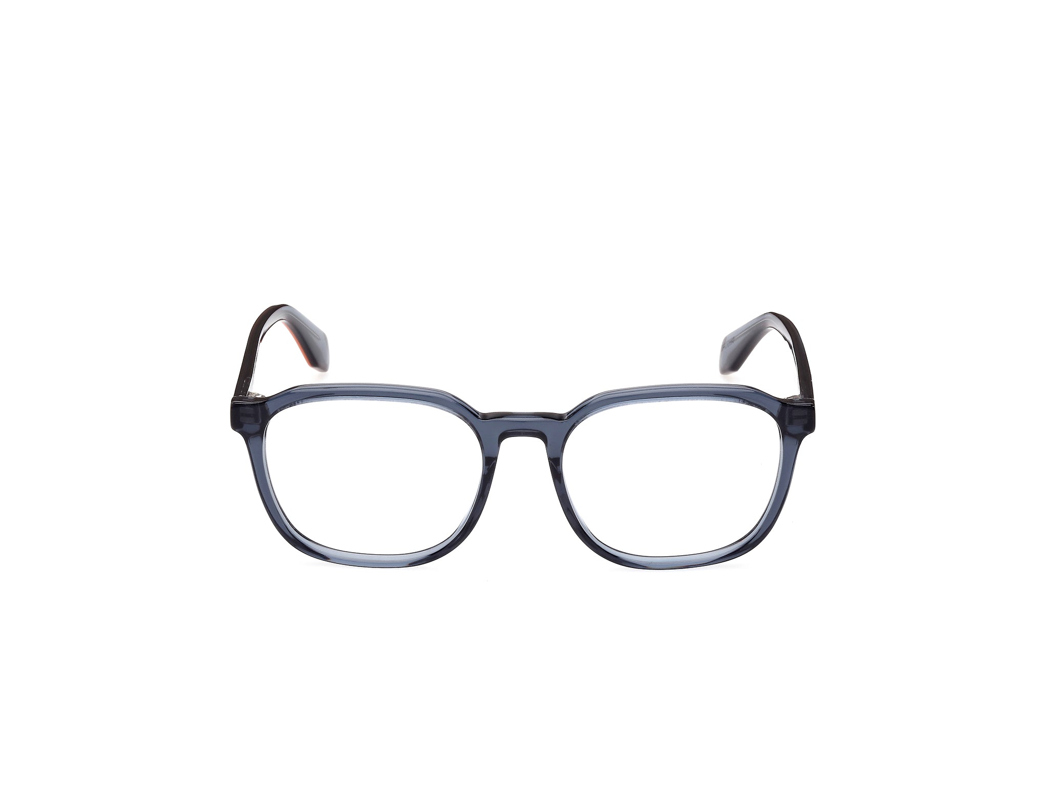 ADIDAS ORIGINALS OR5045 092 52