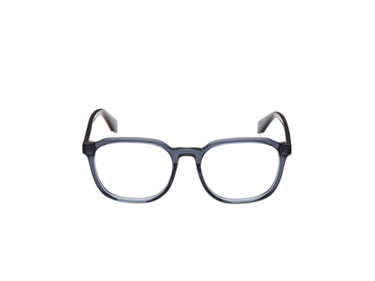 ADIDAS ORIGINALS OR5045 092 52