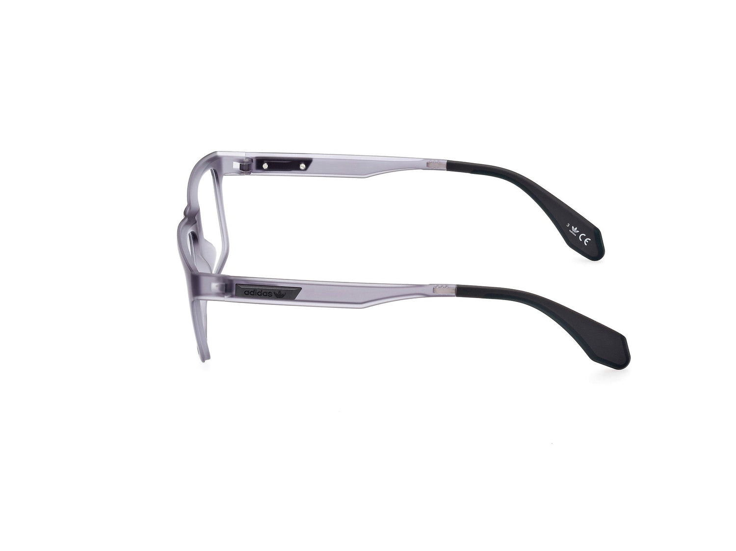 ADIDAS ORIGINALS OR5047 020 53