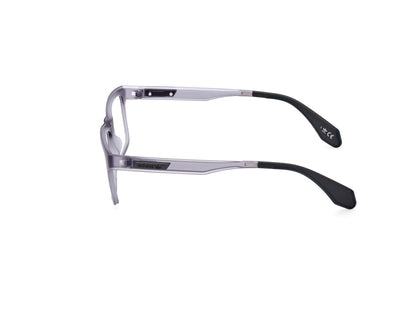 ADIDAS ORIGINALS OR5047 020 53