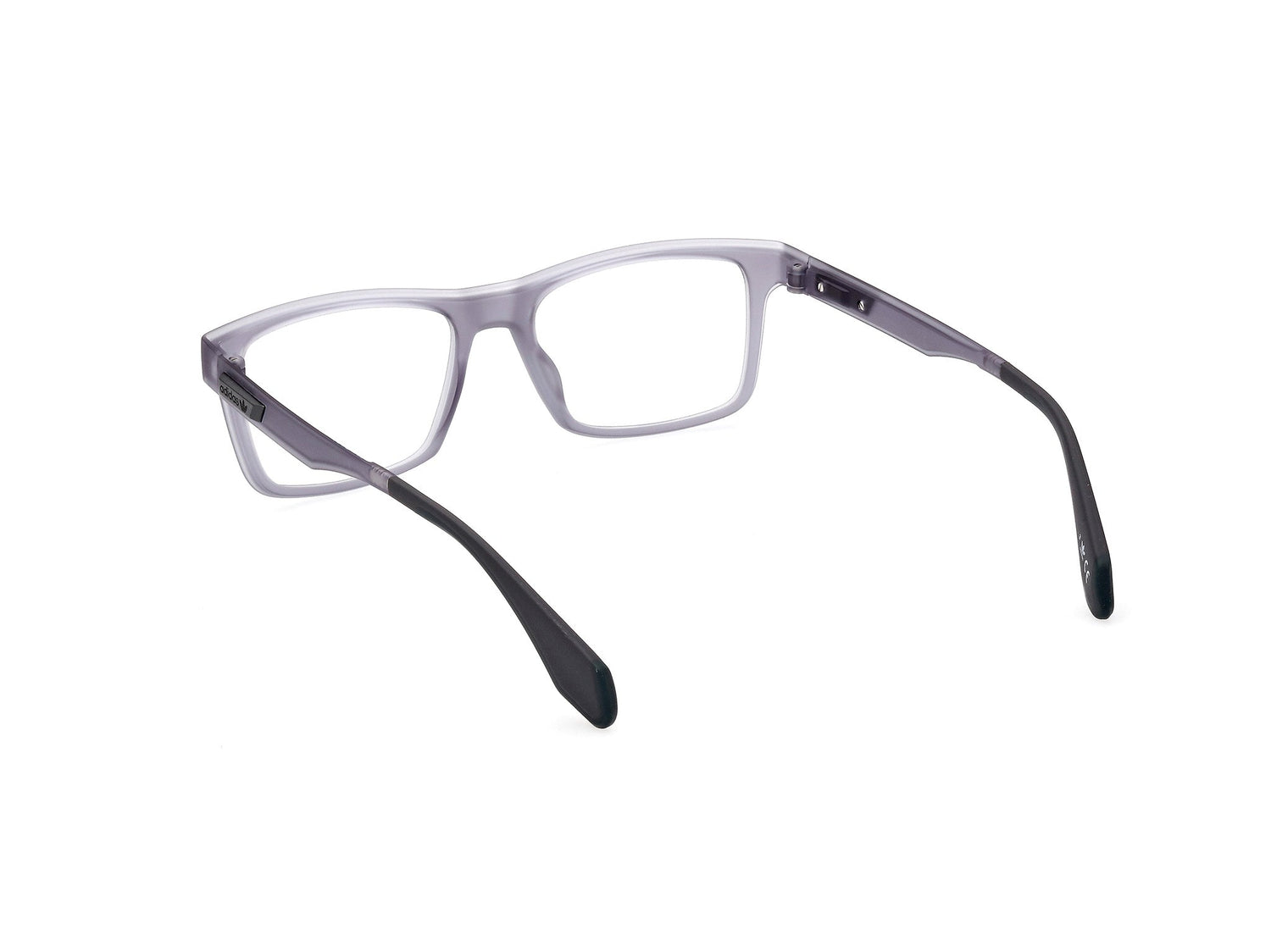 ADIDAS ORIGINALS OR5047 020 53