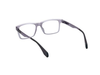 ADIDAS ORIGINALS OR5047 020 53