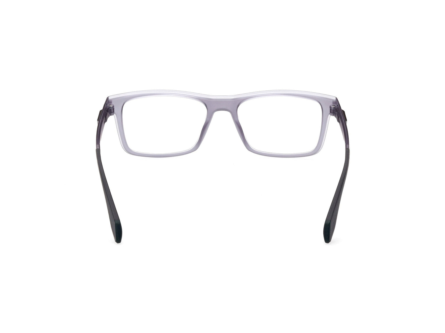 ADIDAS ORIGINALS OR5047 020 53