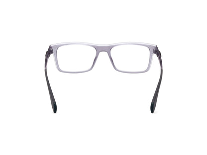 ADIDAS ORIGINALS OR5047 020 53