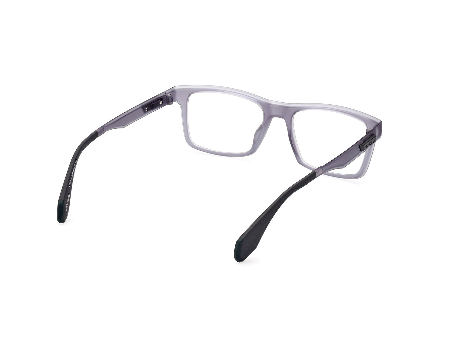 ADIDAS ORIGINALS OR5047 020 53